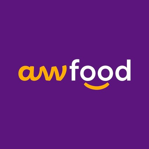AW Food