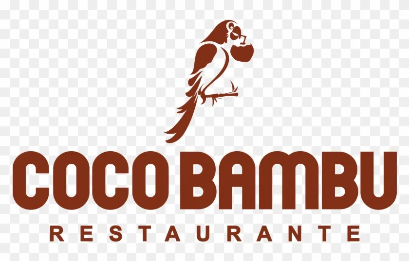 Coco Bambú