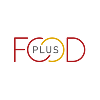 FoodPlus