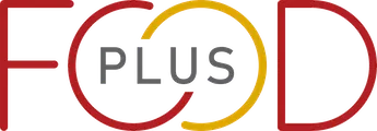 FoodPlus