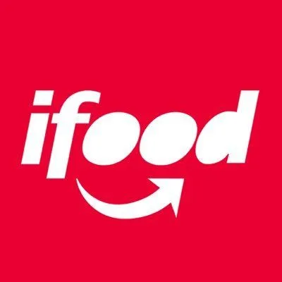 Ifood