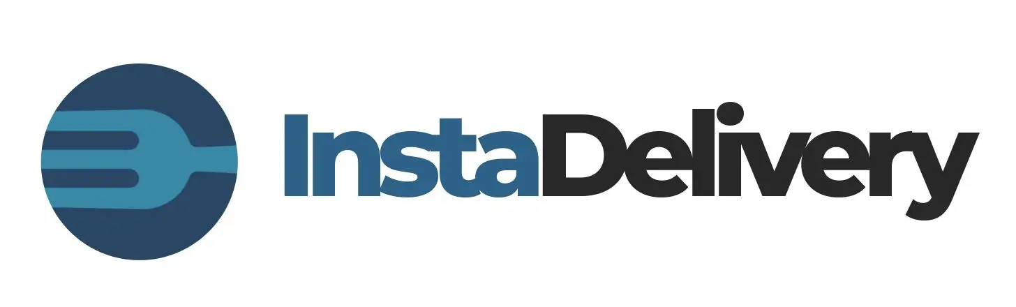 InstaDelivery
