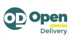 Open Delivery