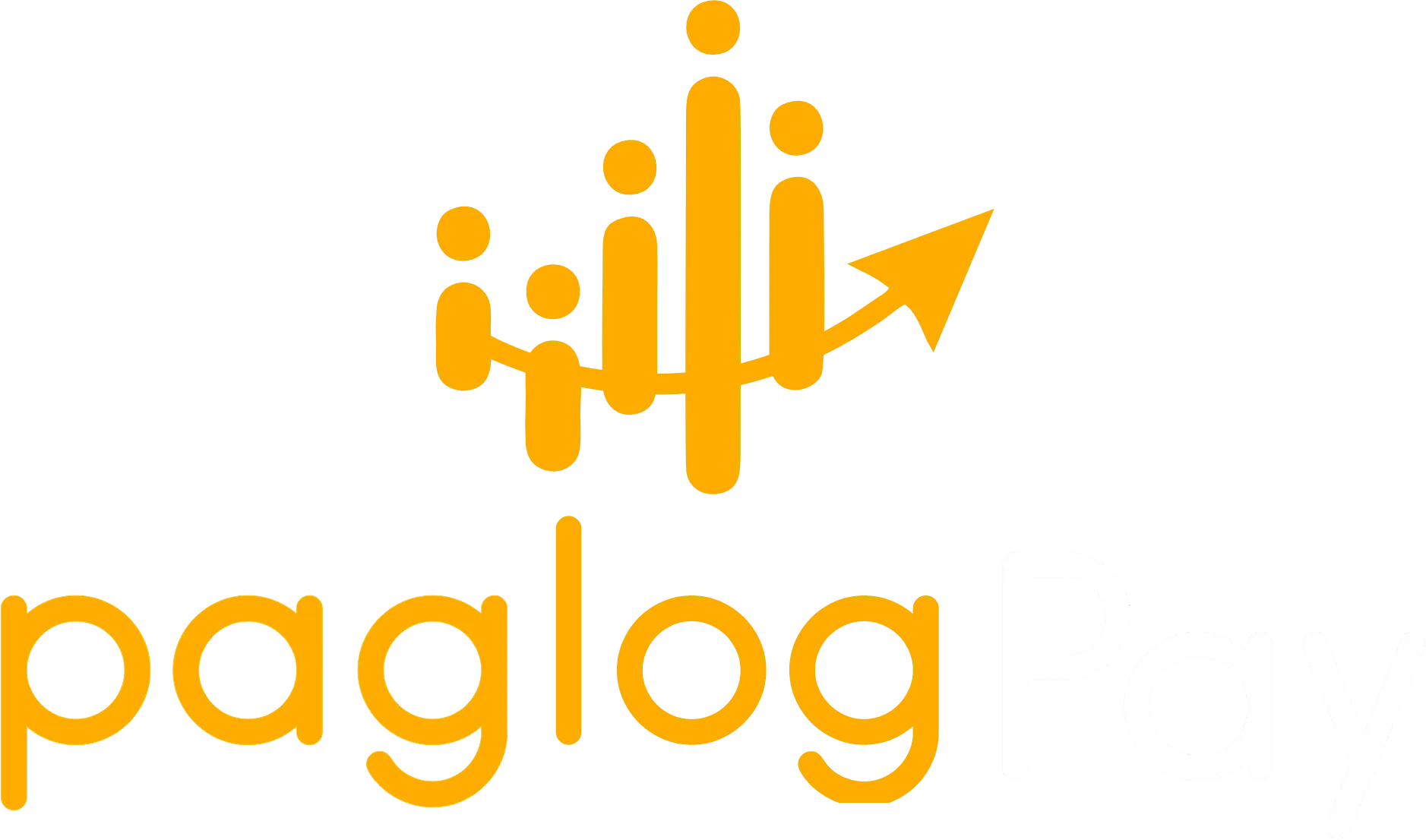 Paglogpay