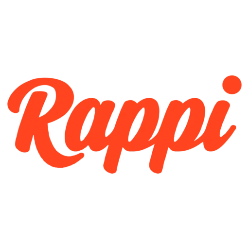Rappi