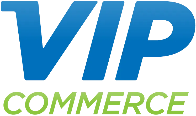 Vip Commerce