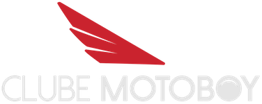 Clube Motoboy