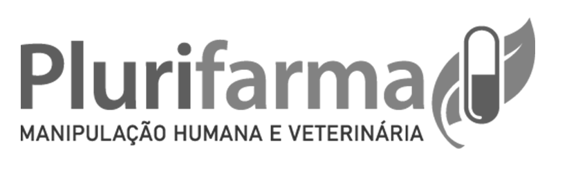 PLURIFARMA
