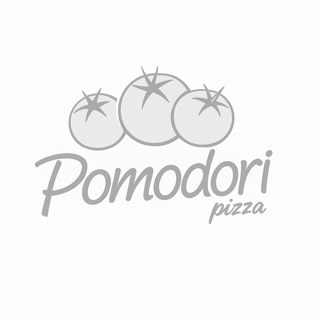 ChatGPT Image 2 de jun. de 2025, 14_25_27