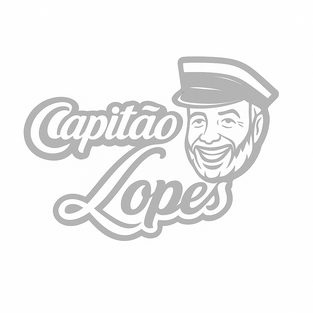 ChatGPT Image 2 de jun. de 2025, 15_55_38