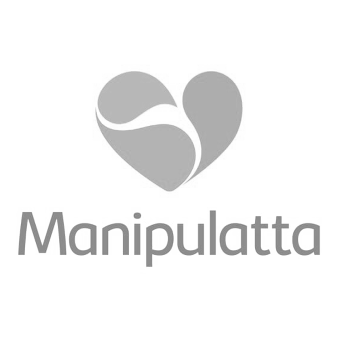manipulatta