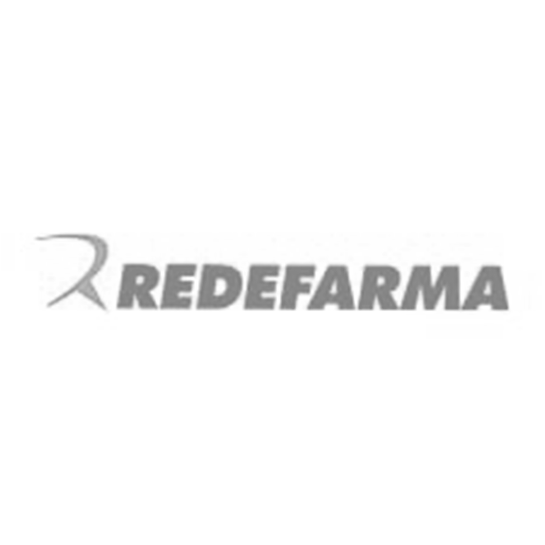 rede farma cinza